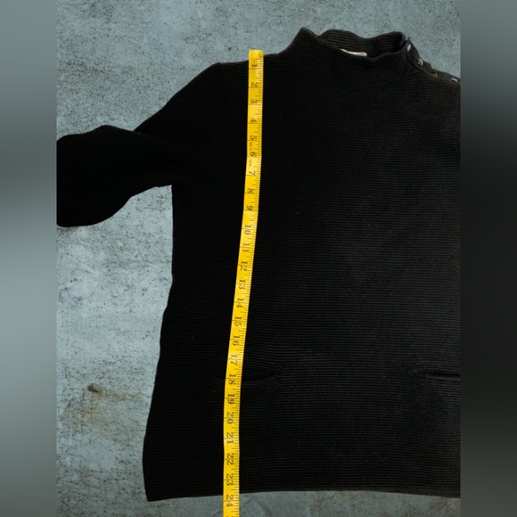 Maison 123 Paris Sweater - Picture 8 of 10